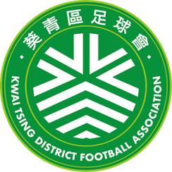 宏辉驹腾