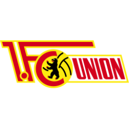 纽伦堡U19