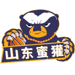 湖北文旅