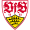 科特布斯U19