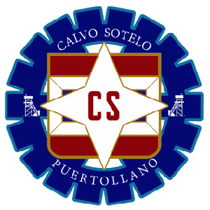 CD塔兰孔