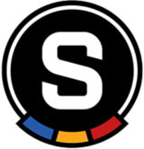 卡尔维纳U19