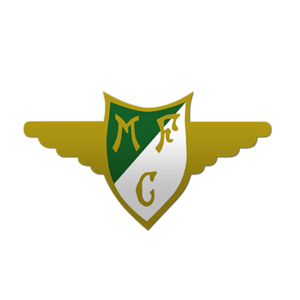 吉马良斯U19