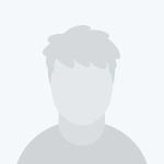 乔奥维尔