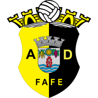AD马尔科