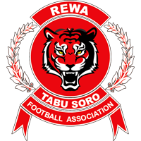 纳西努FC