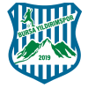 伊梅斯古特