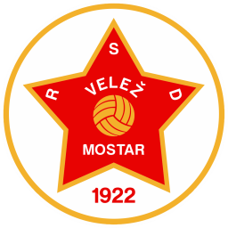 萨拉热窝