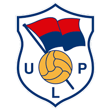 UD欧云斯