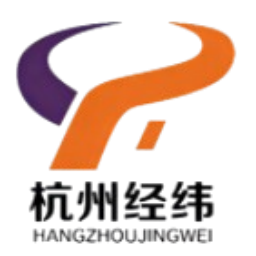 石家庄翔蓝