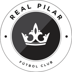 布宜诺斯艾利斯通讯