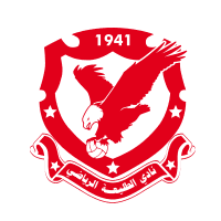 禾里亚