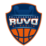 弗尔利