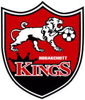 国际努瓦克肖特FC