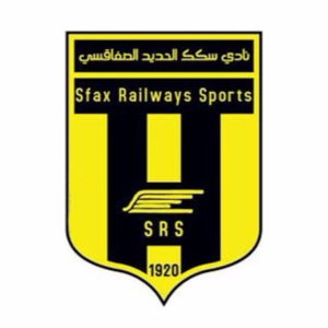 JDB运动会