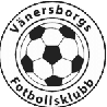 IFK斯克维德