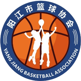 湛江队