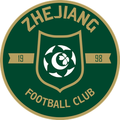 广州悦高U20