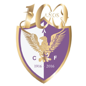 西班牙语体育会后备队